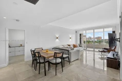 151 Crandon Boulevard Key Biscayne FL 33149