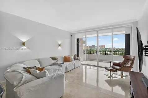 151 Crandon Boulevard Key Biscayne FL 33149