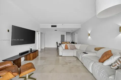 151 Crandon Boulevard Key Biscayne FL 33149