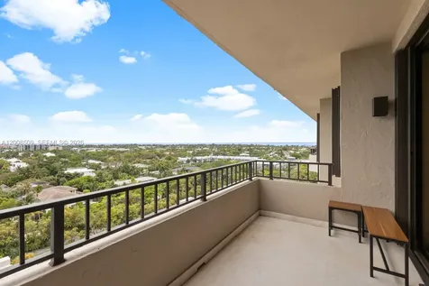 151 Crandon Boulevard Key Biscayne FL 33149