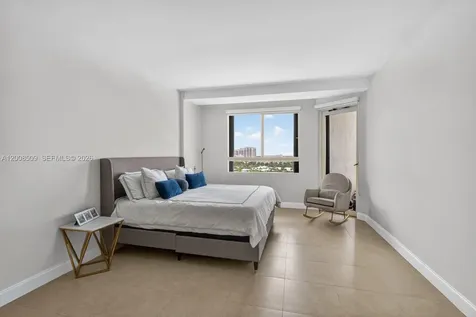 151 Crandon Boulevard Key Biscayne FL 33149