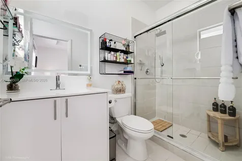 23529 SW 127th Place Homestead FL 33032