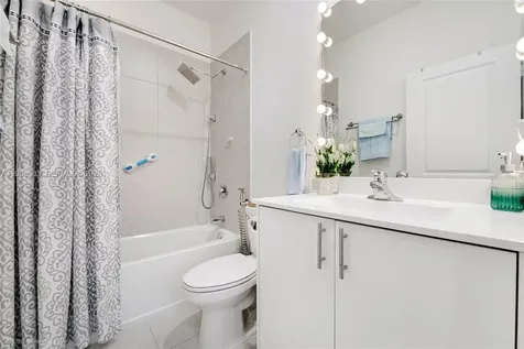 23529 SW 127th Place Homestead FL 33032