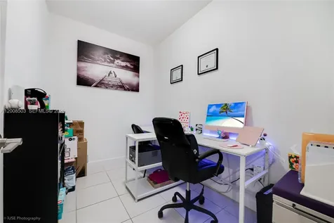 23529 SW 127th Place Homestead FL 33032