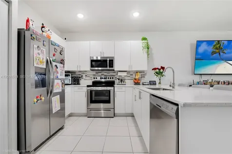23529 SW 127th Place Homestead FL 33032