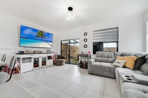 23529 SW 127th Place Homestead FL 33032
