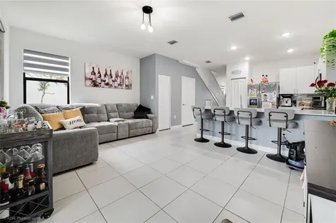 23529 SW 127th Place Homestead FL 33032