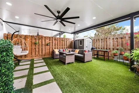 23529 SW 127th Place Homestead FL 33032