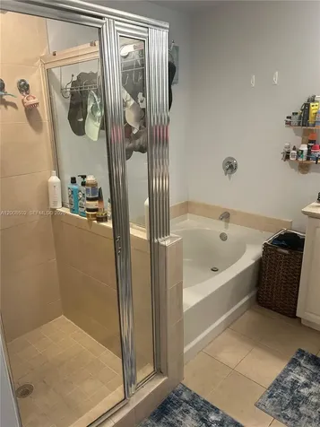3340 NE 190th Street Aventura FL 33180