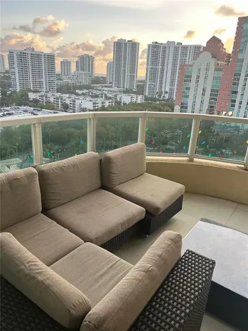 3340 NE 190th Street Aventura FL 33180