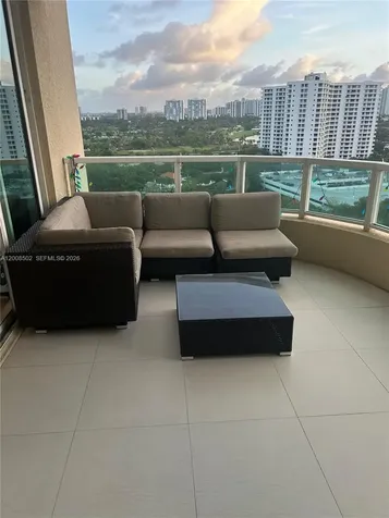 3340 NE 190th Street Aventura FL 33180