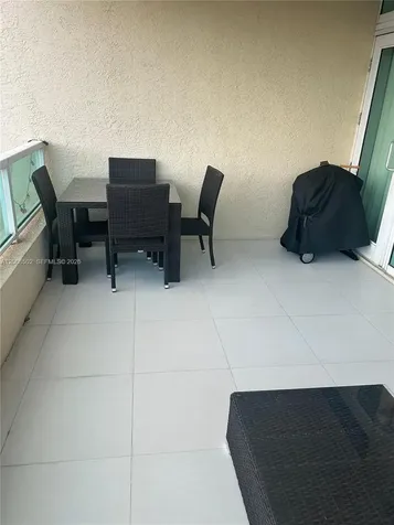 3340 NE 190th Street Aventura FL 33180