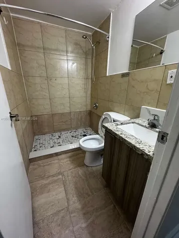 1121 NW 40th Street Miami FL 33127