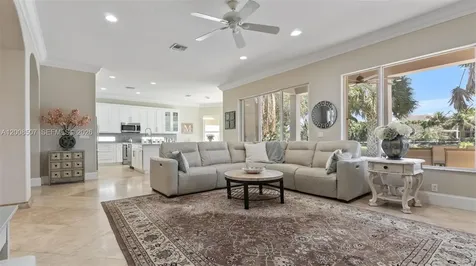 12300 NW 77th Manor Parkland FL 33076