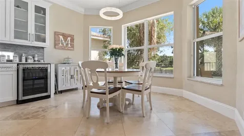 12300 NW 77th Manor Parkland FL 33076