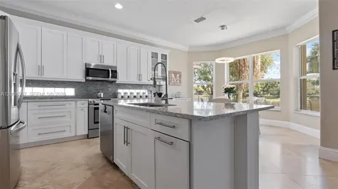 12300 NW 77th Manor Parkland FL 33076