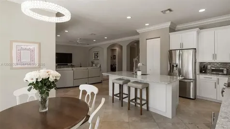12300 NW 77th Manor Parkland FL 33076