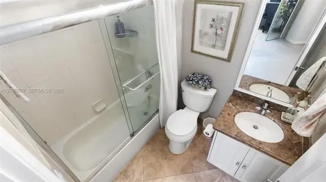 12300 NW 77th Manor Parkland FL 33076