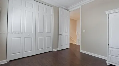12300 NW 77th Manor Parkland FL 33076