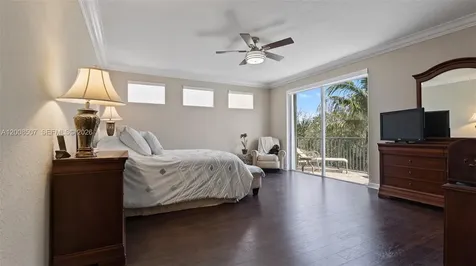 12300 NW 77th Manor Parkland FL 33076
