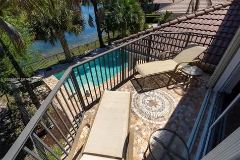 12300 NW 77th Manor Parkland FL 33076