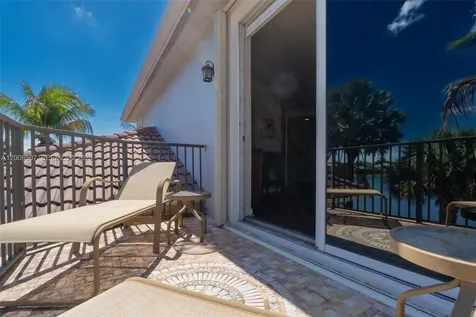 12300 NW 77th Manor Parkland FL 33076