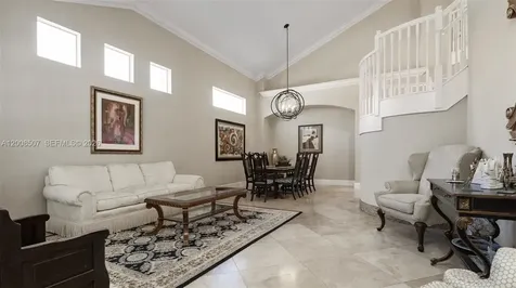 12300 NW 77th Manor Parkland FL 33076