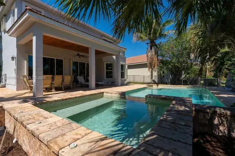 12300 NW 77th Manor Parkland FL 33076