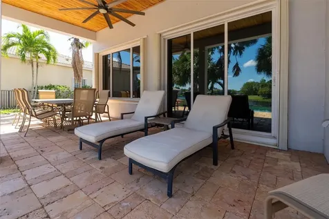 12300 NW 77th Manor Parkland FL 33076