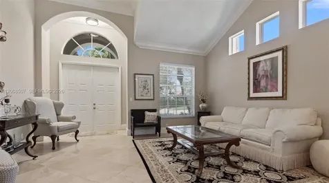 12300 NW 77th Manor Parkland FL 33076