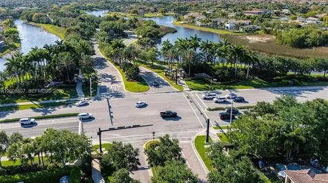 12300 NW 77th Manor Parkland FL 33076