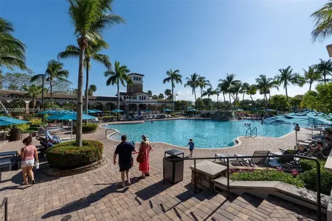 12300 NW 77th Manor Parkland FL 33076