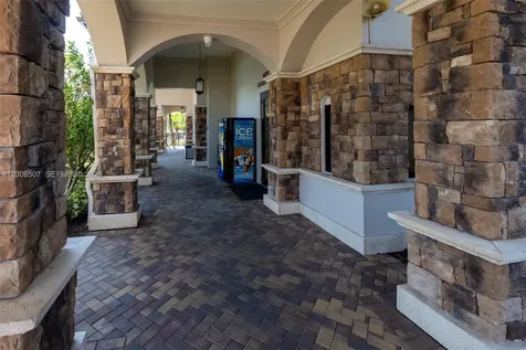 12300 NW 77th Manor Parkland FL 33076