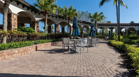 12300 NW 77th Manor Parkland FL 33076
