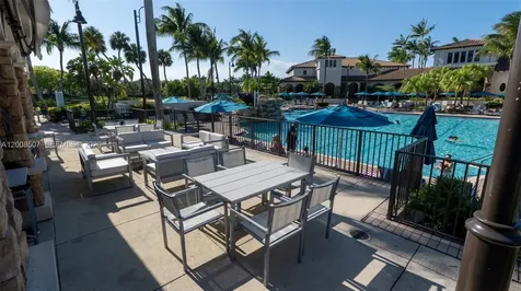 12300 NW 77th Manor Parkland FL 33076