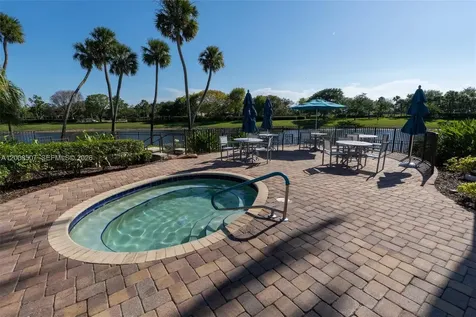 12300 NW 77th Manor Parkland FL 33076