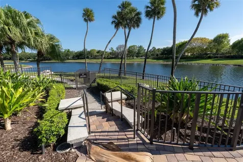 12300 NW 77th Manor Parkland FL 33076