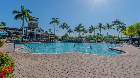12300 NW 77th Manor Parkland FL 33076