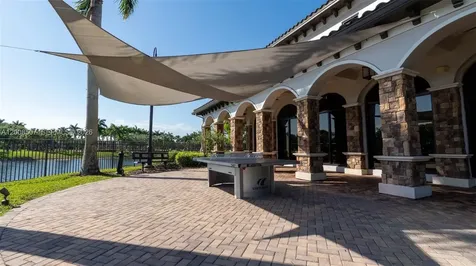 12300 NW 77th Manor Parkland FL 33076