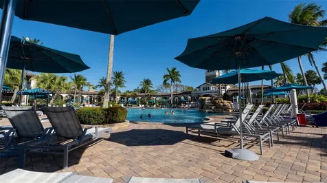 12300 NW 77th Manor Parkland FL 33076