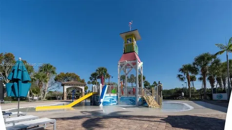 12300 NW 77th Manor Parkland FL 33076