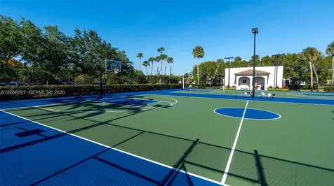 12300 NW 77th Manor Parkland FL 33076