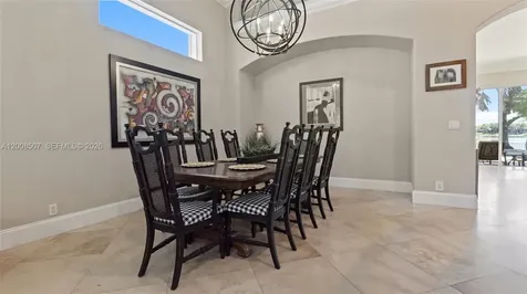 12300 NW 77th Manor Parkland FL 33076