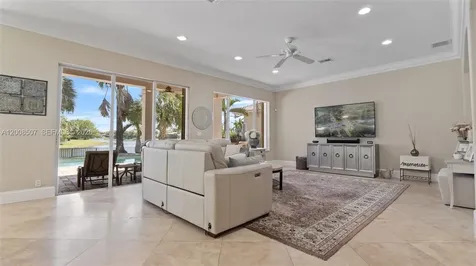12300 NW 77th Manor Parkland FL 33076