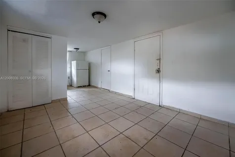 2800 SW 16th Terrace Miami FL 33145