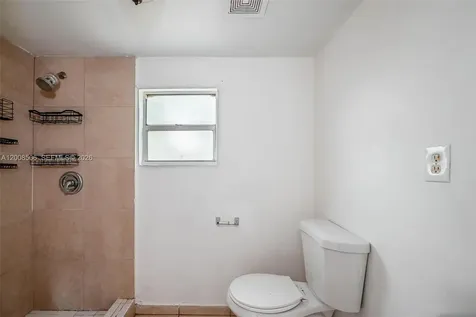 2800 SW 16th Terrace Miami FL 33145