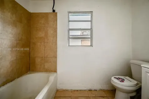 2800 SW 16th Terrace Miami FL 33145