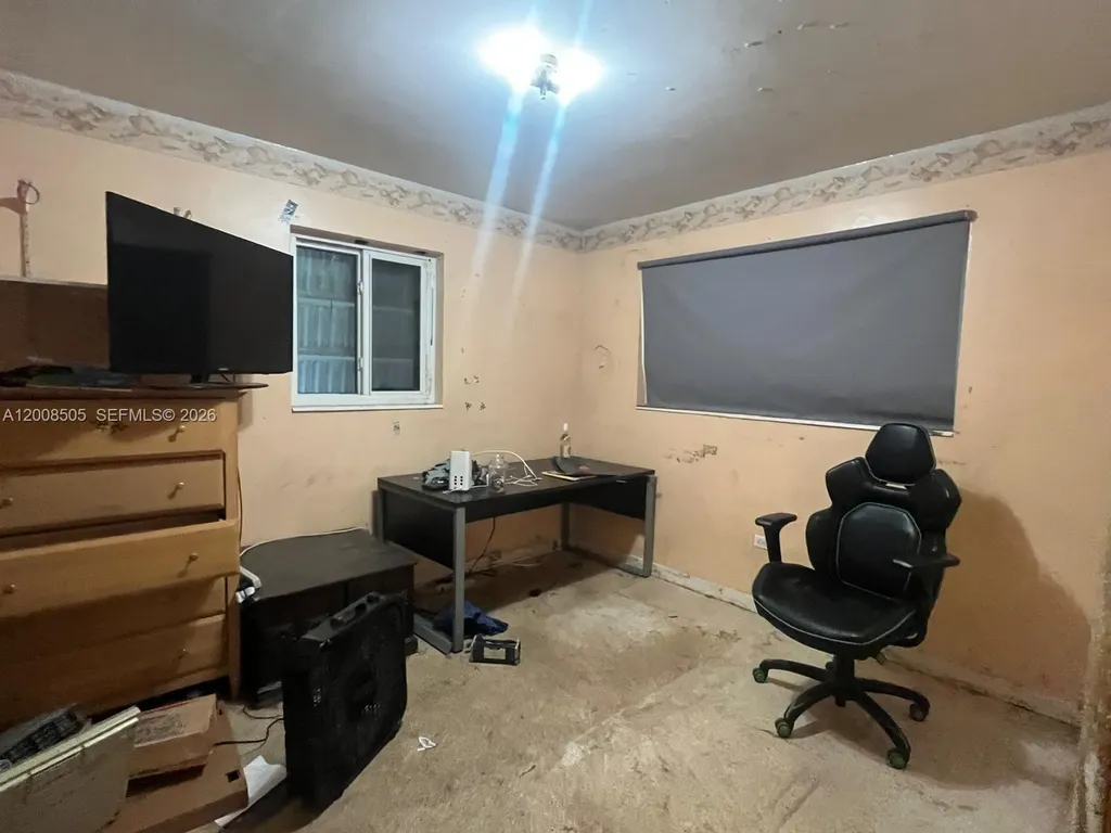 6720 Cody Street Hollywood FL 33024