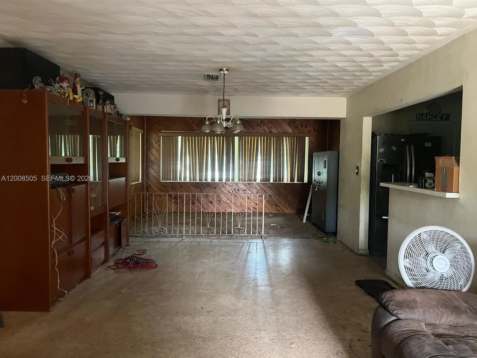 6720 Cody Street Hollywood FL 33024