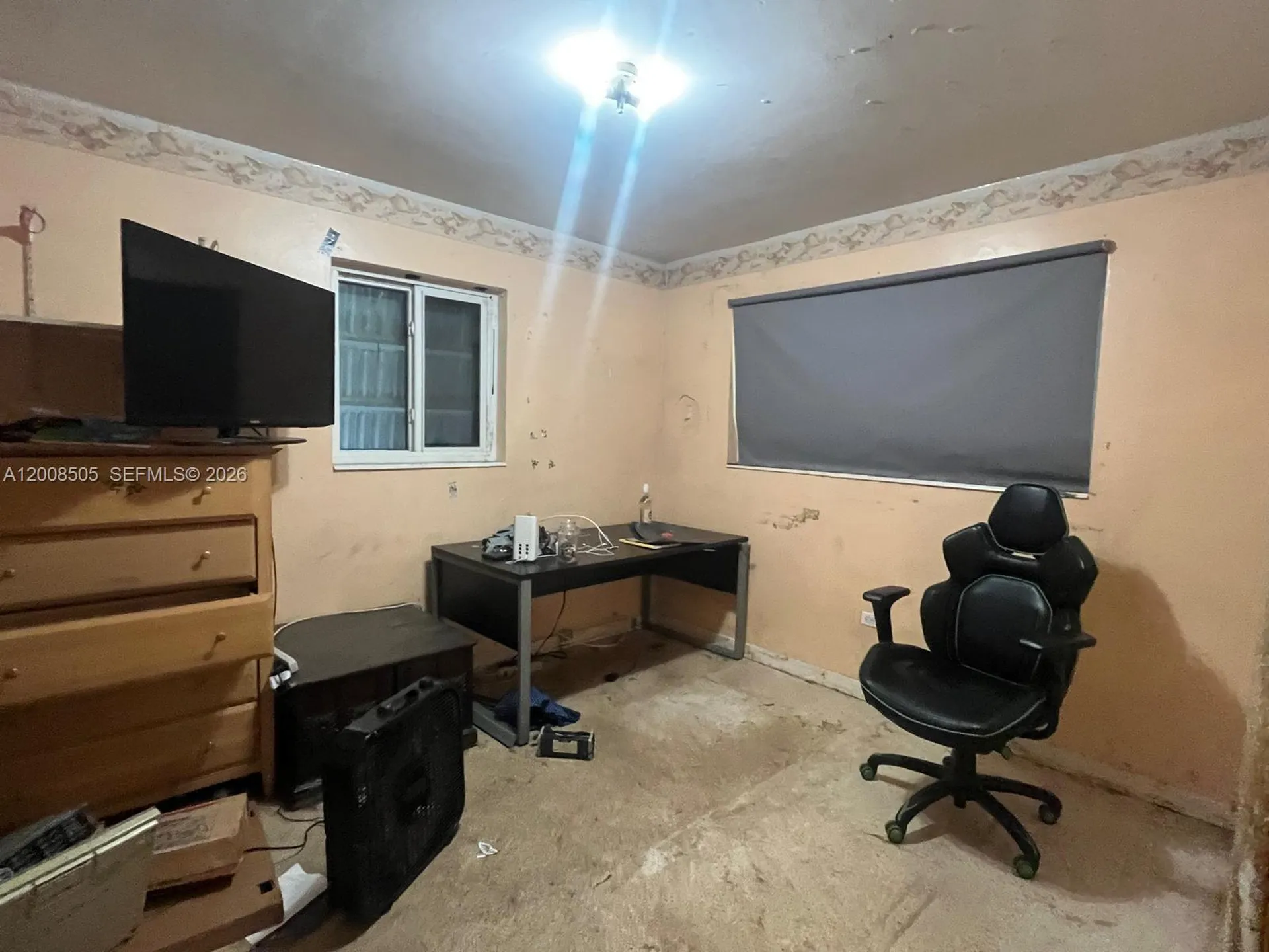 6720 Cody Street Hollywood FL 33024